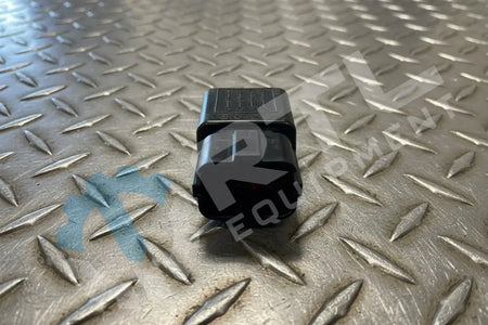 DEVELON DIODE 8 PIN | PN K1000815