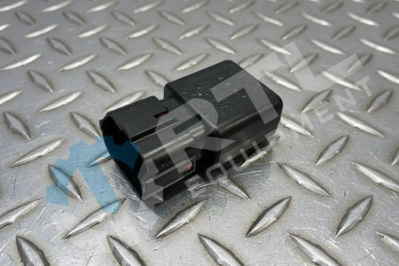 DEVELON DIODE 8 PIN | PN K1000815