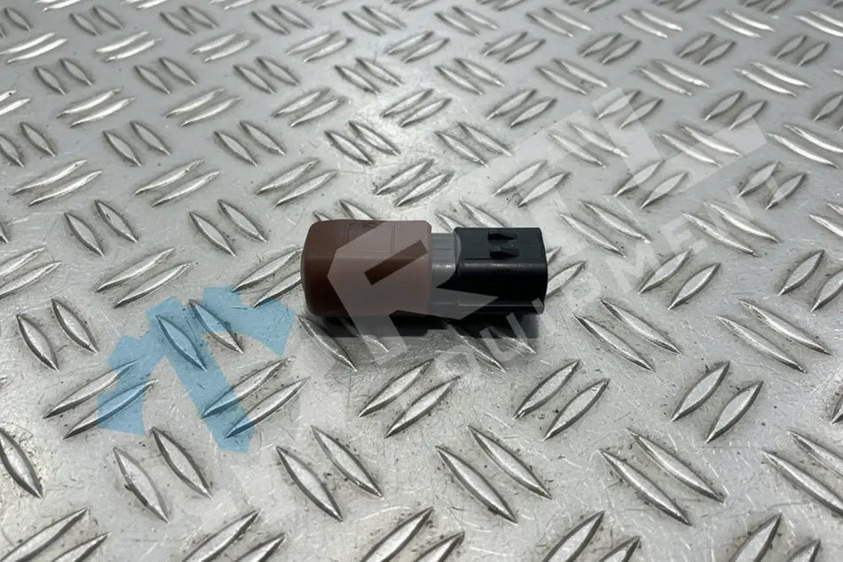 DEVELON DIODE | PN 2548-1027