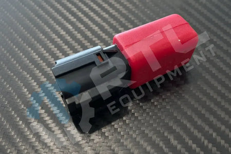 DEVELON DIODE ZENER | PN 300617-00044