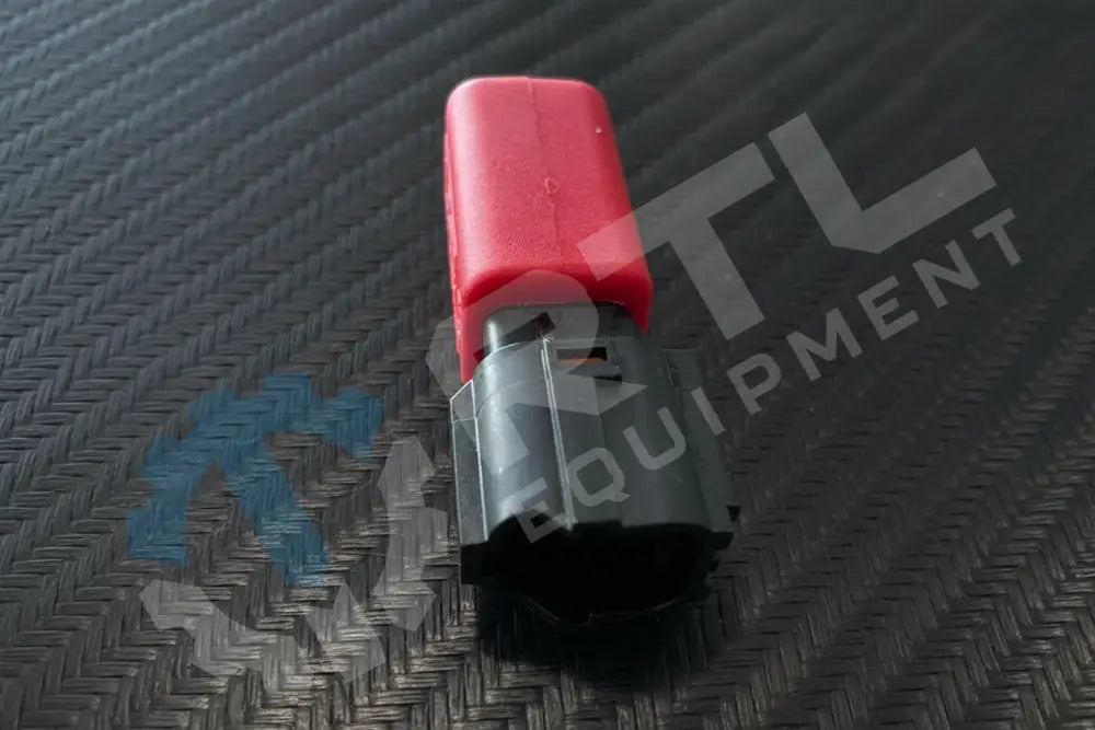 DEVELON DIODE ZENER | PN 300617-00044