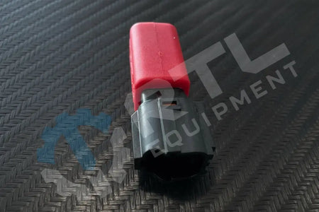 DEVELON DIODE ZENER | PN 300617-00044