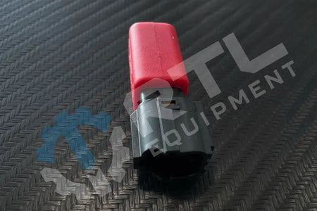 DEVELON DIODE ZENER | PN 300617-00044