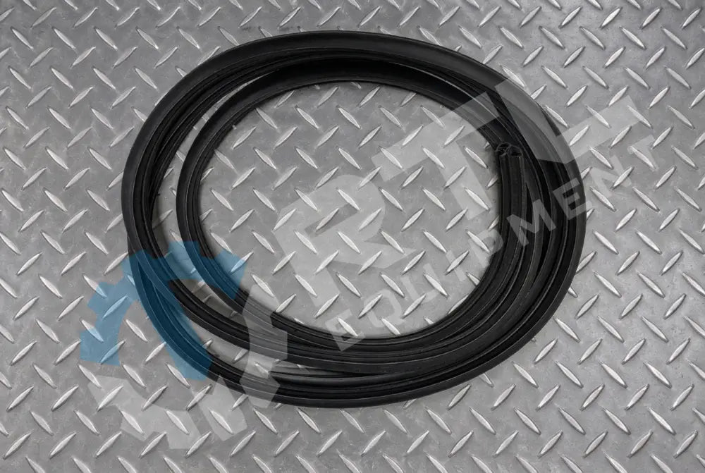 DEVELON TRIM;DOOR | PN 101588-00167B