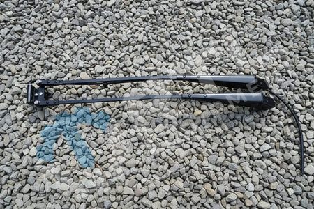 DEVELON DOOSAN 700 MM WIPER ARM | PN 300704-00043