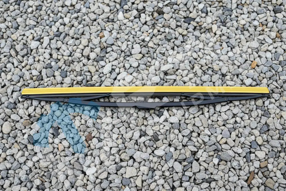 DEVELON DOOSAN BLADE,WIPER;500M | PN 220202-00075