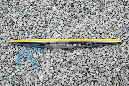 DEVELON DOOSAN BLADE,WIPER;500M | PN 220202-00075