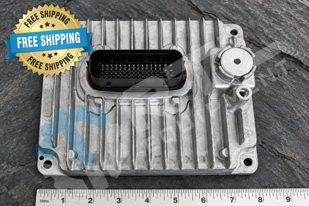DEVELON DOOSAN CONTROLLER | PN 300611-02357