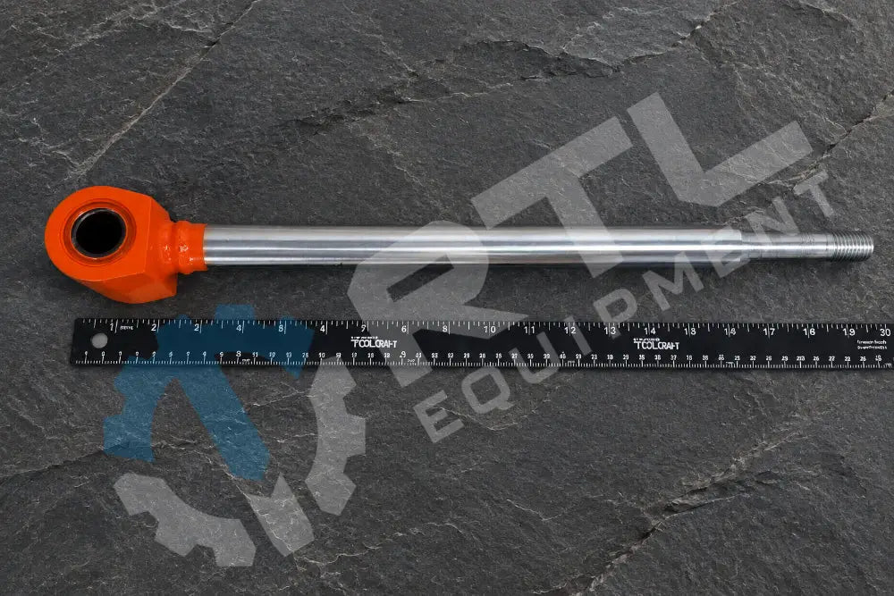 DEVELON DOOSAN CYLINDER ROD ASSY | PN D501674