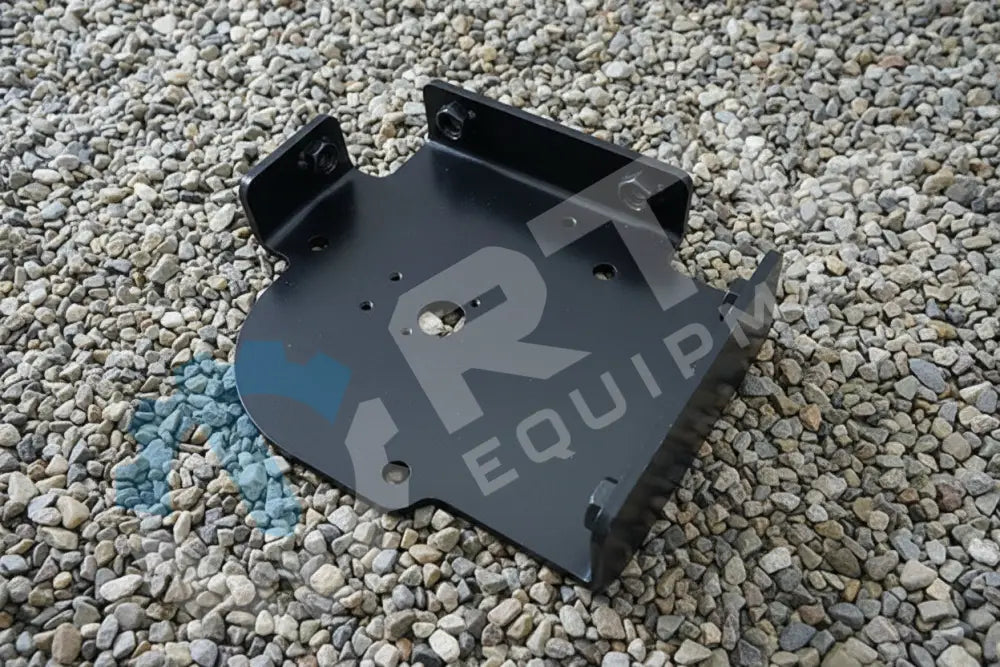 DEVELON DOOSAN HARNESS BRACKET | PN 110452-00203