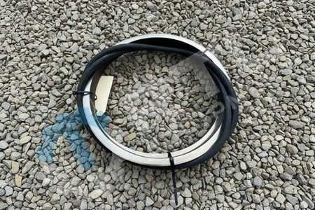 DEVELON DOOSAN SEAL,FLOATING | PN 2180-6059