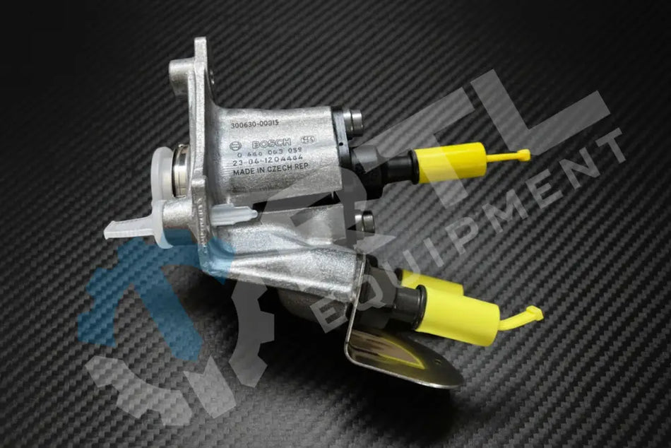 Develon Dosing Module - 300630-00015