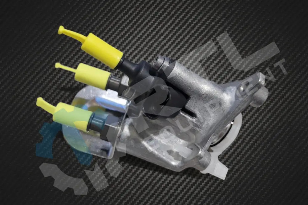 Develon Dosing Module - 300630-00015