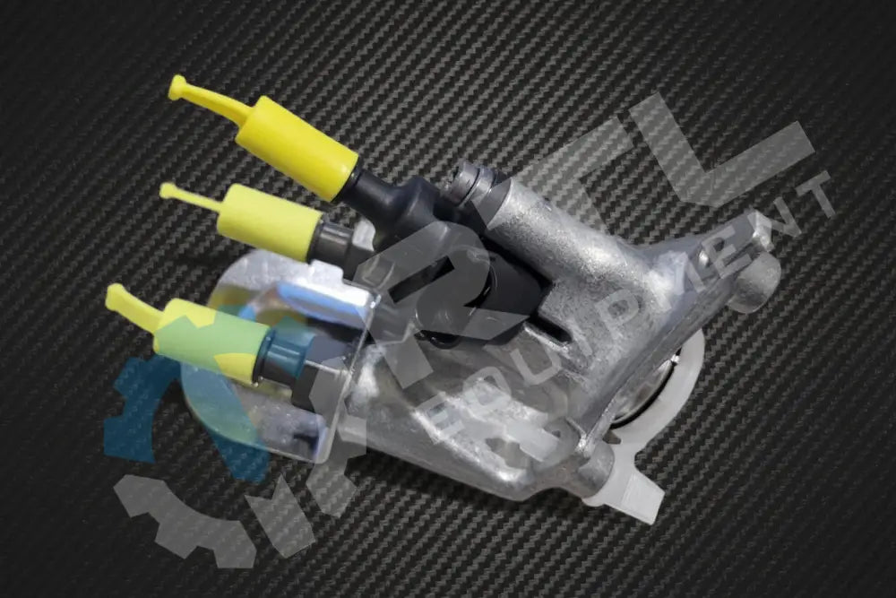 Develon Dosing Module - 300630-00015