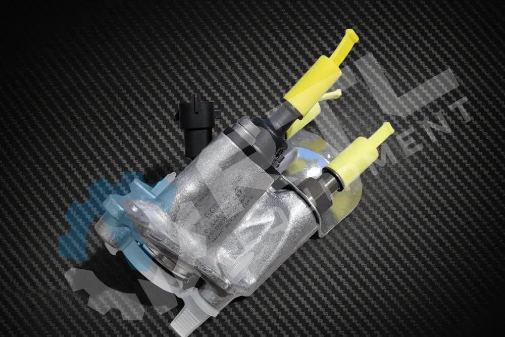 Develon Dosing Module - 300630-00015
