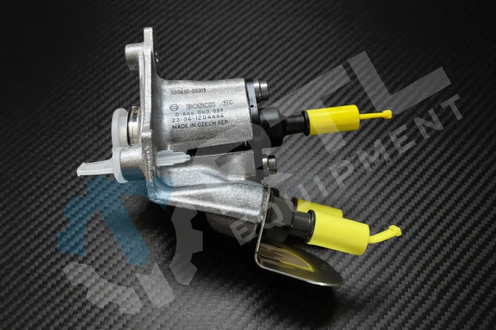 Develon Dosing Module - 300630-00015