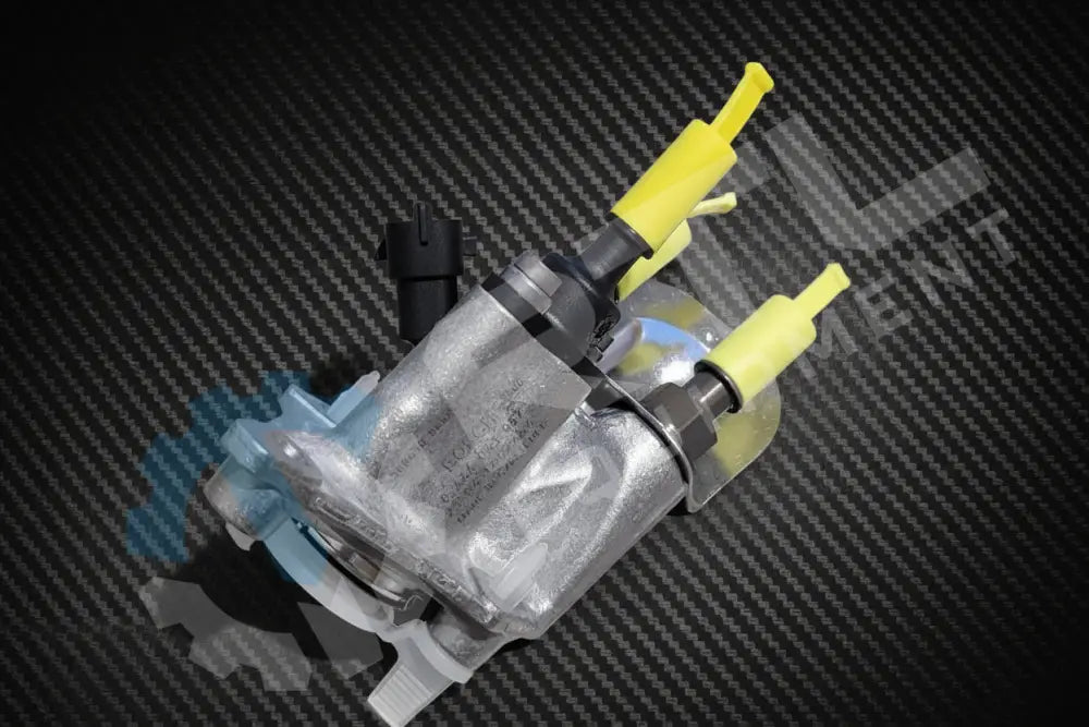 Develon Dosing Module - 300630-00015
