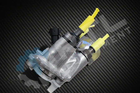 Develon Dosing Module - 300630-00015
