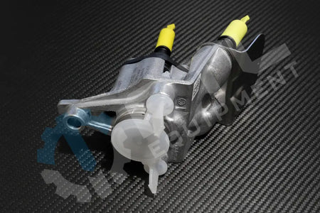 Develon Dosing Module - 300630-00015