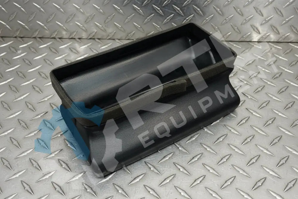 DEVELON DUCT CONNECTOR | PN 460103-00989