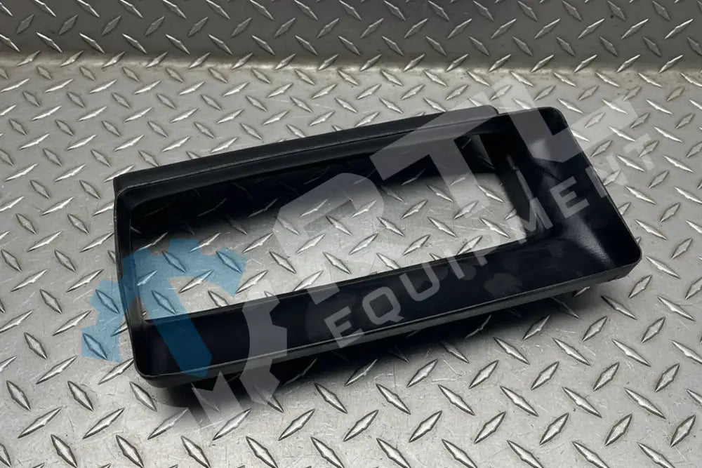 DEVELON DUCT CONNECTOR | PN 460103-00989