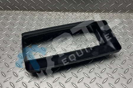 DEVELON DUCT CONNECTOR | PN 460103-00989