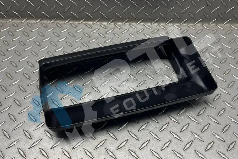 DEVELON DUCT CONNECTOR | PN 460103-00989