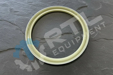 DEVELON DUST,SEAL | PN DS5502005