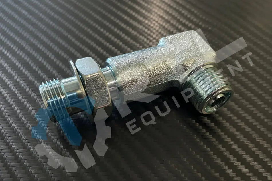 DEVELON ELBOW(90) | PN DS2304137