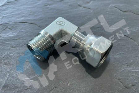 DEVELON ELBOW | PN DS2291011