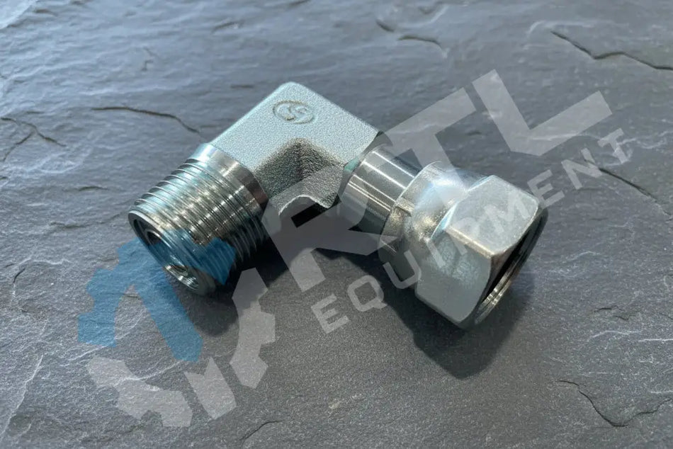 DEVELON ELBOW | PN DS2291011