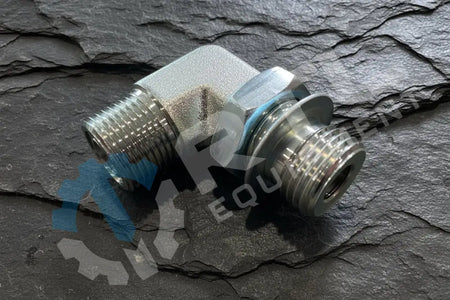 DEVELON ELBOW | PN DS2304007