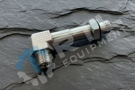 DEVELON ELBOW | PN DS2304010