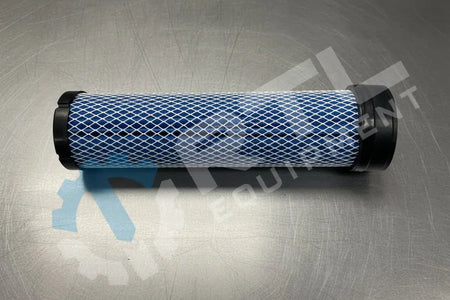 DEVELON ELEMENT,AIR CLEANER;INNER | PN 474-00025