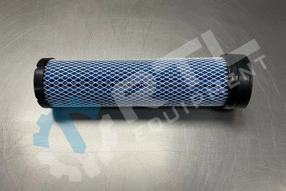 DEVELON ELEMENT,AIR CLEANER;INNER | PN 474-00025