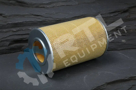 DEVELON ELEMENT,AIR CLEANER OUTER | PN 474-00006