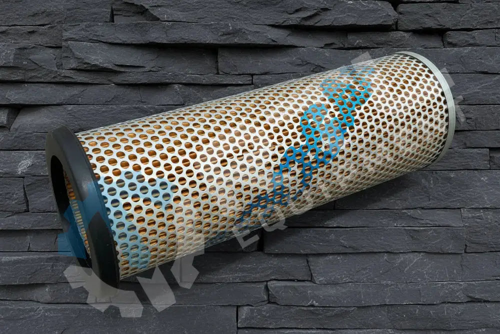 DEVELON ELEMENT,AIR CLEANER | PN 2474-6025