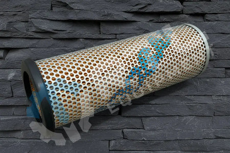 DEVELON ELEMENT,AIR CLEANER | PN 2474-6025