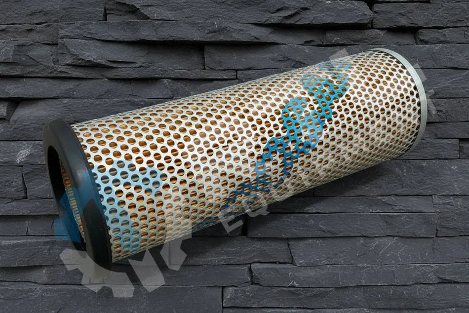 DEVELON ELEMENT,AIR CLEANER | PN 2474-6025