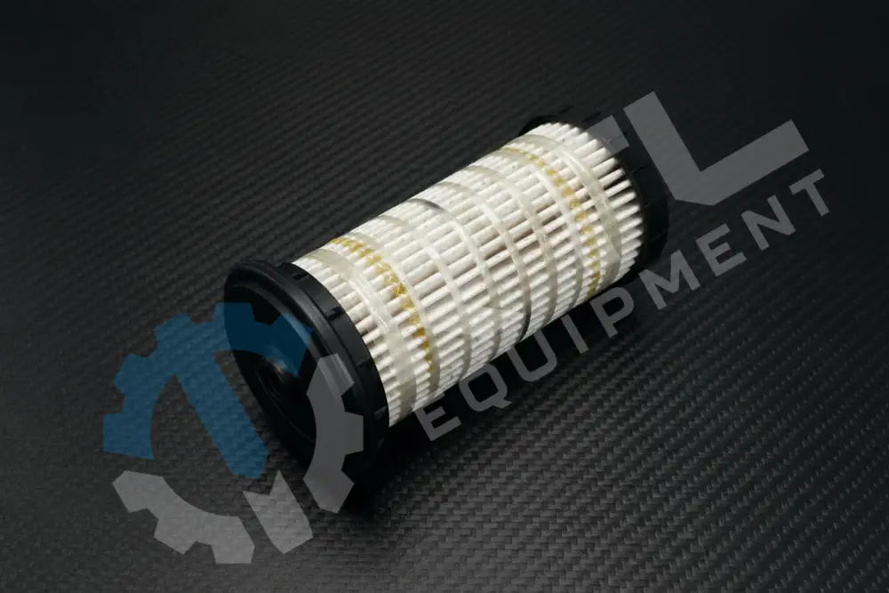 DEVELON ELEMENT,ENGINE FUEL FILTER | PN 400504-00195