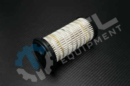 DEVELON ELEMENT,ENGINE FUEL FILTER | PN 400504-00195