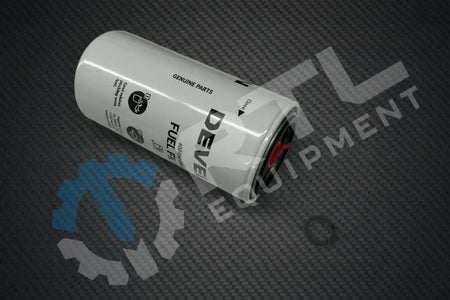 DEVELON ELEMENT,ENGINE FUEL FILTER;XPI | PN 400504-00560