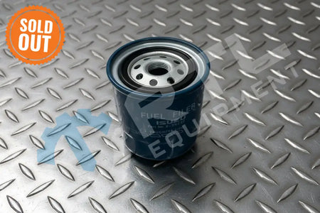DEVELON ELEMENT ENGINE FUEL | PN 894414-7963