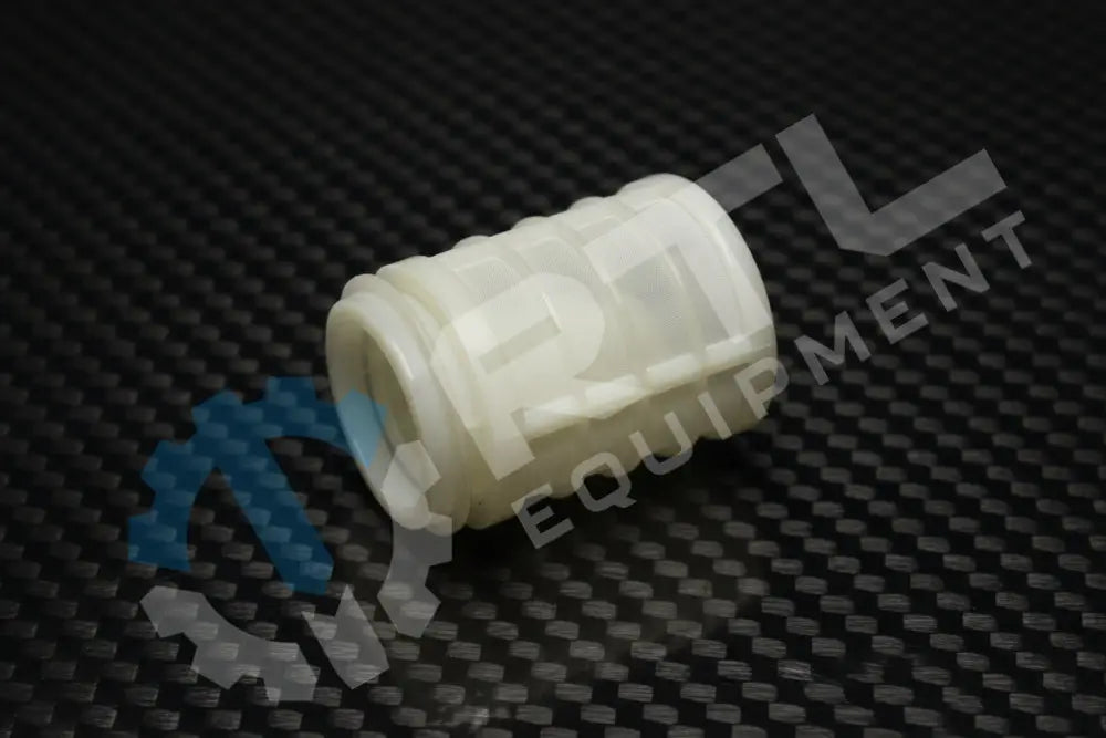 DEVELON ELEMENT FILTER ASSY | PN 400504-00021