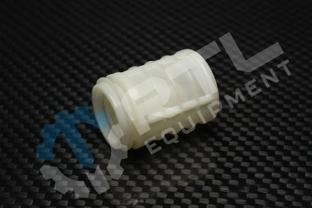 DEVELON ELEMENT FILTER ASSY | PN 400504-00021
