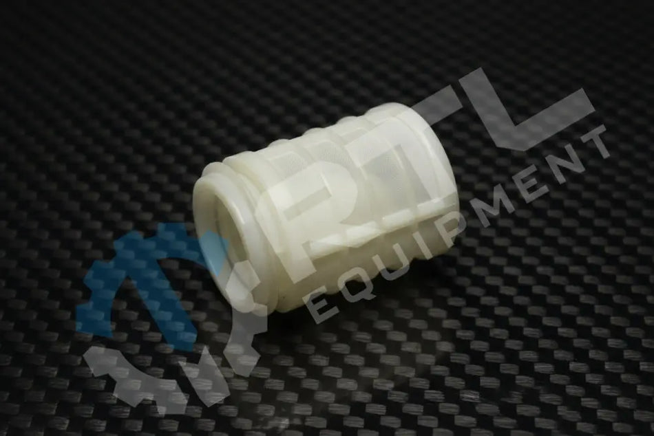 DEVELON ELEMENT FILTER ASSY | PN 400504-00021