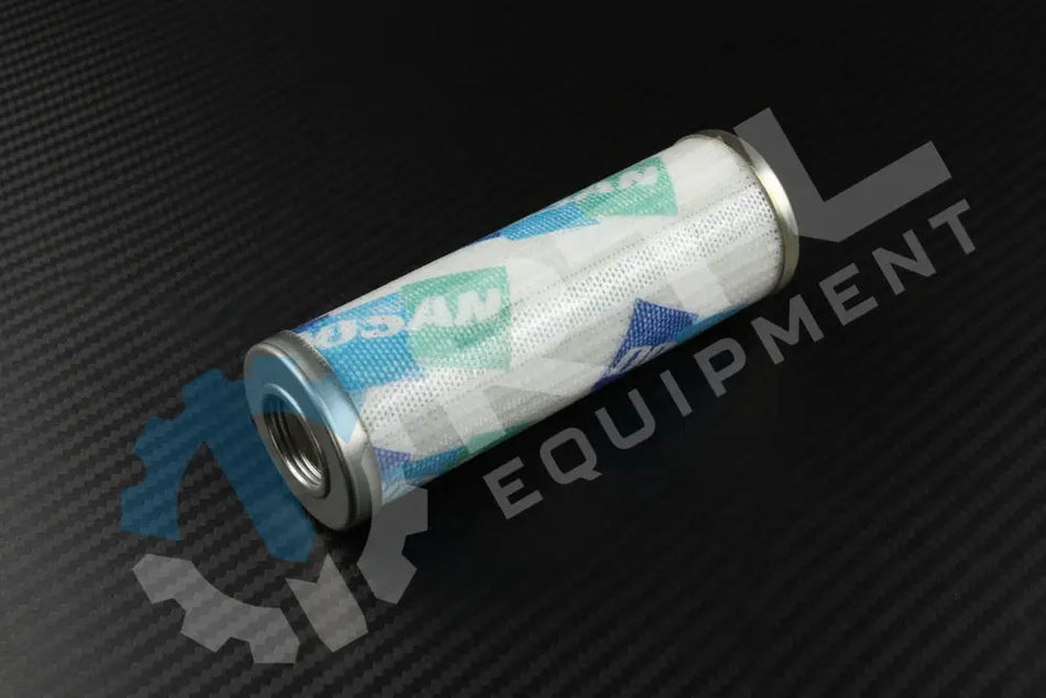 DEVELON ELEMENT,FILTER BRAKE | PN 400504-00014