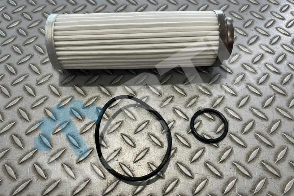 DEVELON ELEMENT,FILTER BRAKE | PN 400504-00240