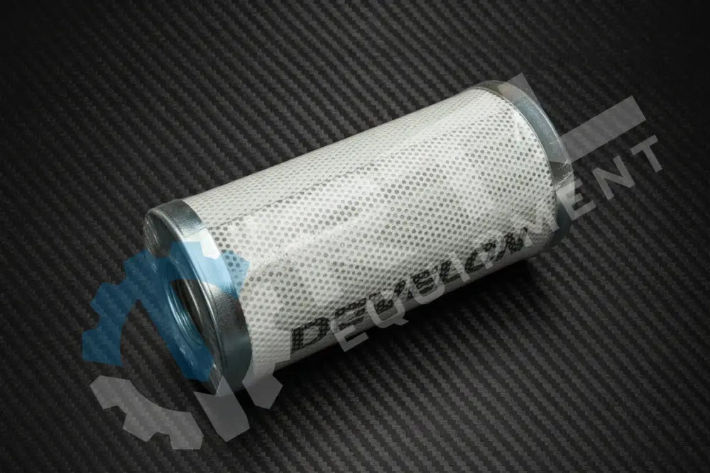 DEVELON ELEMENT,FILTER;BRAKE | PN 400504-00485