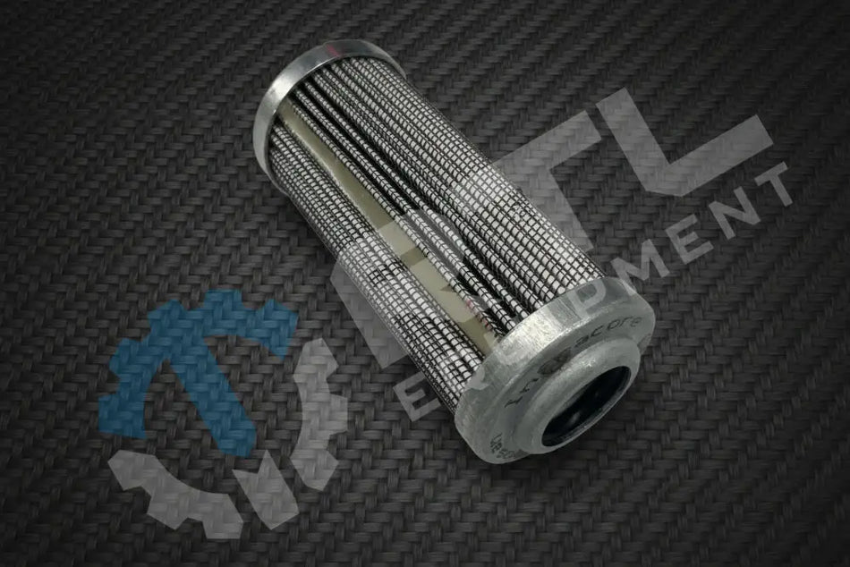 DEVELON ELEMENT,FILTER;BRAKE | PN K1009106